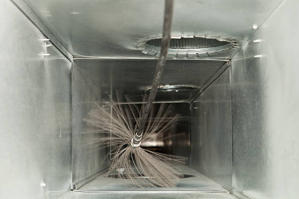 Best Air Duct Cleaning Company Near Me  in Blacksburg, VA